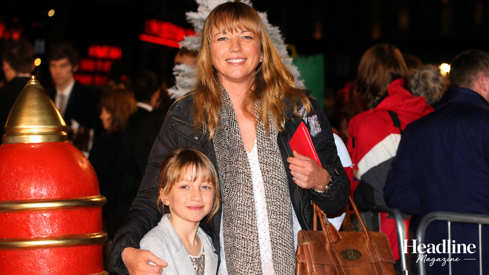 who-is-lola-anne-carter-sara-cox-s-daughter-age-and-family-headline